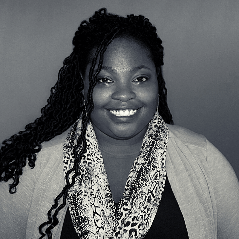 Our Team Assertive Industries, Inc.Assertive Industries, Inc.