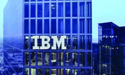 IBM, Information Technology Systems Inventory