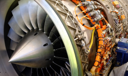 International Airo Engine (IAE)