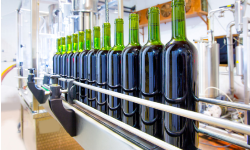 Vezer Estates and Winery