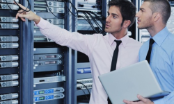 How To Gain Control of Your Assets While Lowering Your IT Costs