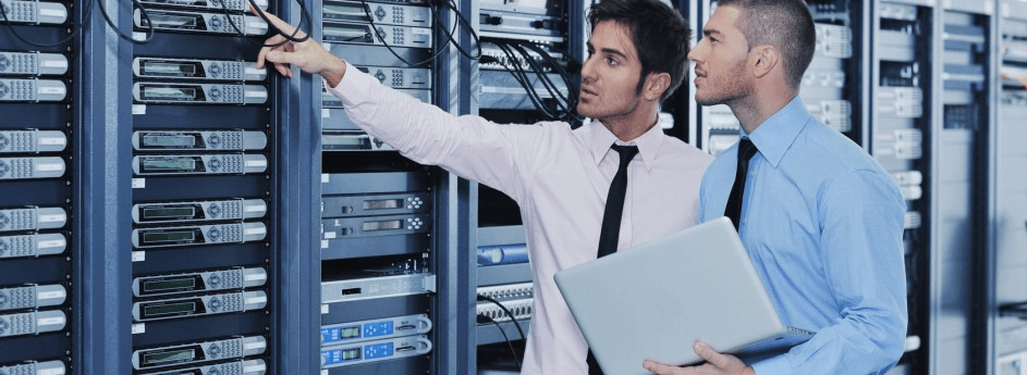 How To Gain Control of Your Assets While Lowering Your IT Costs