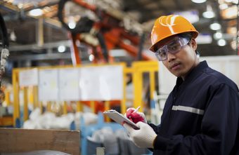 China’s Fixed-Asset Investment Fell in April