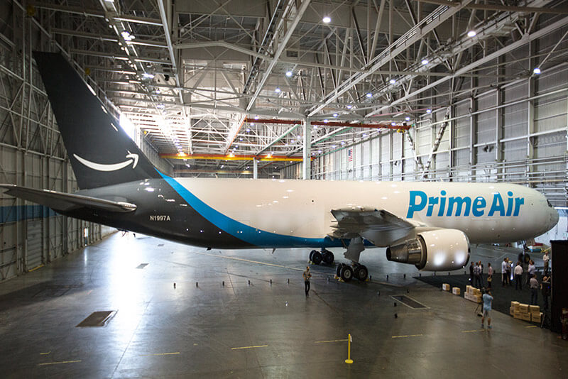 Will the Sharing Economy Disrupt Trucking, Transportation and Logistics?