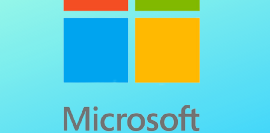 Microsoft To Acquire Metaswitch