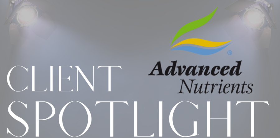 Client Spotlight: Advanced Nutrients CEO Big Mike and The Next Marijuana Millionaire